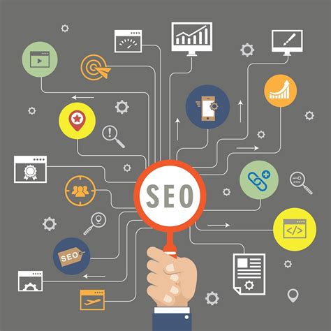 egg ppc marketing agency
